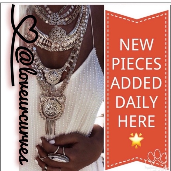 NEW•XL•Natalie Navy & Animal Print Lounge Set - Picture 8 of 12